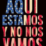 Does Systemic Racism Play in Peoria Part 3