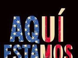 Does Systemic Racism Play in Peoria Part 3