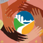 Does Systemic Racism Play in Peoria Part 4