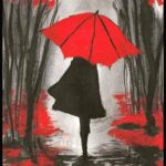 The Fetishization of Respectability Politics