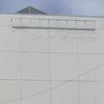 McLean County Board: Policing & Police Accountability