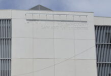 McLean County Board: Policing & Police Accountability