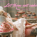 Should Wealthy Peorians Care About the Poors?