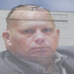 McLean County Board Votes to Renegotiate Jail Contract | Sheriff Retaliates Against Inmates