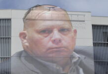 McLean County Board Votes to Renegotiate Jail Contract | Sheriff Retaliates Against Inmates