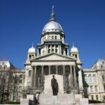 Illinois General Assembly: Policing & Police Accountability