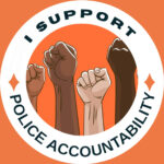 Police Reform Bill Passes in Illinois