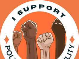 Police Reform Bill Passes in Illinois