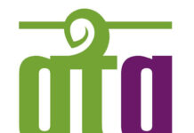 Green Top Grocery Strike Continues