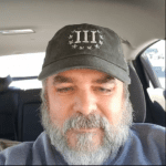 Local Fascist Owned by Zoomers