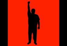 CESSA Preempts Police Union Contracts