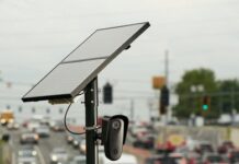 Comments on the Flock Safety ALPR Draft Policy and Contract