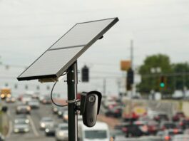 Comments on the Flock Safety ALPR Draft Policy and Contract