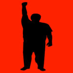 Who Should Respond to Mental Health Crisis?