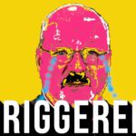 Chairman Rand Triggered By Facts & Logic