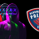 New Surveillance Tools For Bloomington Police