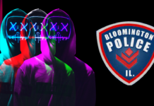 New Surveillance Tools For Bloomington Police