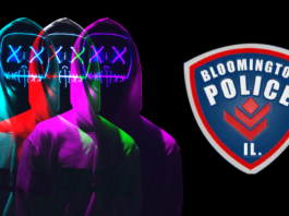 New Surveillance Tools For Bloomington Police