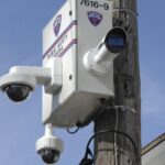 Bloomington Council Tables New Surveillance Tech for BPD