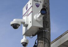 Bloomington Police Grant: Where’s The Money Going?