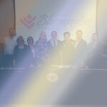 It Snows in August: The Fragility of the Bloomington Right