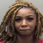 CORRECTION: No Evidence Taylor Brown Is Student