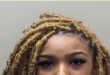 Taylor Brown No Show at Court | Arrest Warrant Issued