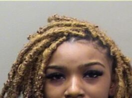 Taylor Brown No Show at Court | Arrest Warrant Issued