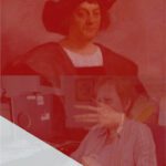 Indigenous Peoples’ Day, Or, Woe Be the Fall of Columbus