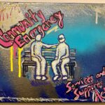 Community Emergency Services & Support Act (CESSA)