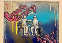 Community Emergency Services & Support Act (CESSA)