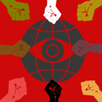 SAFE-T Act Town Hall: Q&A Part II