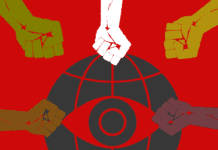 SAFE-T Act Town Hall: Q&A Part II