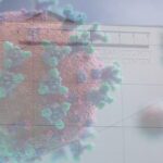 0 COVID cases in McLean County Jail