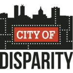 Does Systemic Racism Play in Peoria? Part 1