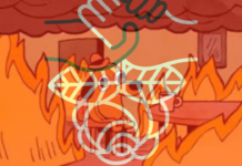 Responses to a Measured Sequel: DSA BloNo