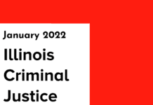 Official Guidance on SAFE-T Act and Virtual Town Hall