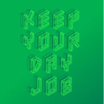 A Conversation About Police Reform with Zachary Gittrich