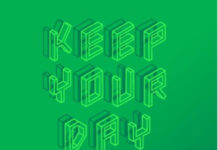 A Conversation About Police Reform with Zachary Gittrich