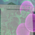 Mother Alleges Medical Neglect of Son in McLean County Jail