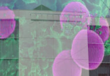 Mother Alleges Medical Neglect of Son in McLean County Jail