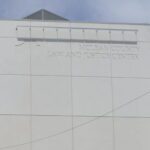 Notes on McLean County Jail Part 6 McLean County Jail