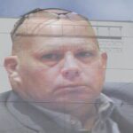 Notes on McLean County Jail Part 5