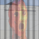 McLean County Incarcerated Stories