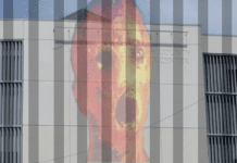 McLean County Incarcerated Stories