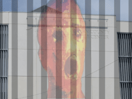 McLean County Jail Notes Part 8