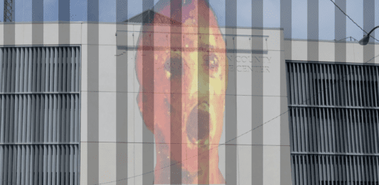 McLean County Incarcerated Stories