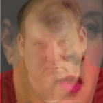 OylerGate: Believe Survivors