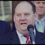 OylerGate: Zach Remains Defiant Against Allegations