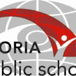 New Mass Surveillance Tools at Peoria Public Schools